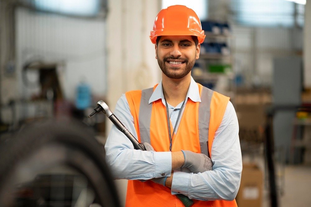 Canada Workers Benefit $1,428 Payment Released – Are You Eligible